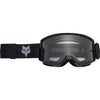 Fox Racing Main Sand Men's Off-Road Goggles