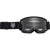 Fox Racing Main Sand Men's Off-Road Goggles