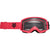 Fox Racing Main Sand Men's Off-Road Goggles