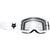 Fox Racing Main Men's Off-Road Goggles