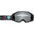Fox Racing Vue Apex Vivid Men's Off-Road Goggles