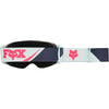 Fox Racing Vue Arc Vivid Men's Off-Road Goggles