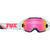 Fox Racing Vue Arc Vivid Men's Off-Road Goggles