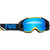 Fox Racing Vue Arc Vivid Men's Off-Road Goggles