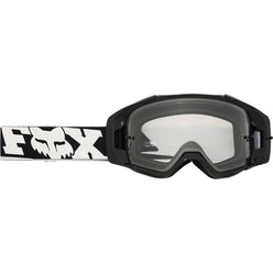 Fox Racing Vue Core Men's Off-Road Goggles