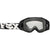Fox Racing Vue Core Men's Off-Road Goggles