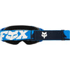 Fox Racing Vue Core Men's Off-Road Goggles