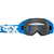 Fox Racing Vue Core Men's Off-Road Goggles
