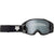Fox Racing Vue Core Mirrored Men's Off-Road Goggles