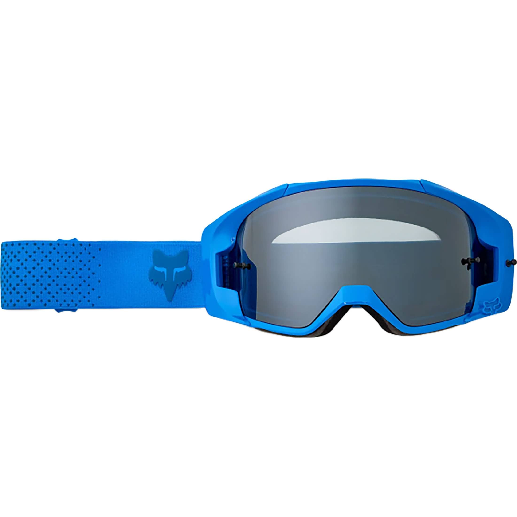 Fox Racing Vue Core Goggles