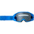 Fox Racing Vue Core Mirrored Men's Off-Road Goggles