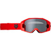 Fox Racing Vue Core Mirrored Men's Off-Road Goggles