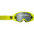 Fox Racing Vue Core Mirrored Men's Off-Road Goggles