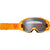 Fox Racing Vue Core Mirrored Men's Off-Road Goggles