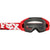 Fox Racing Vue Core Men's Off-Road Goggles