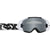Fox Racing Vue Core Vivid Men's Off-Road Goggles