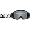 Fox Racing Vue Core Vivid Men's Off-Road Goggles