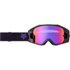 Fox Racing Vue Core Vivid Men's Off-Road Goggles