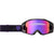 Fox Racing Vue Core Vivid Men's Off-Road Goggles