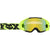 Fox Racing Vue Core Vivid Men's Off-Road Goggles