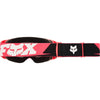 Fox Racing Vue Core Vivid Men's Off-Road Goggles