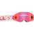 Fox Racing Vue Core Vivid Men's Off-Road Goggles