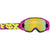 Fox Racing Vue Core Vivid Men's Off-Road Goggles