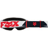 Fox Racing Vue Core Vivid Men's Off-Road Goggles