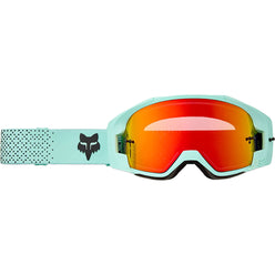 Fox Racing Vue Core Vivid Men's Off-Road Goggles