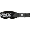 Fox Racing Vue Enduro 2027 Men's Off-Road Goggles