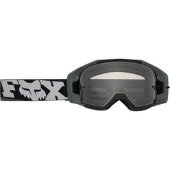Fox Racing Vue Enduro 2027 Men's Off-Road Goggles