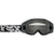 Fox Racing Vue Enduro 2027 Men's Off-Road Goggles