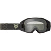 Fox Racing Vue Enduro Men's Off-Road Goggles