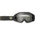 Fox Racing Vue Enduro Men's Off-Road Goggles