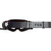 Fox Racing Vue Roll Off 2026 Men's Off-Road Goggles