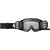 Fox Racing Vue Roll Off 2026 Men's Off-Road Goggles