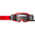Fox Racing Vue Roll Off 2026 Men's Off-Road Goggles