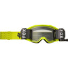 Fox Racing Vue Roll Off 2026 Men's Off-Road Goggles