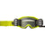 Fox Racing Vue Roll Off 2026 Men's Off-Road Goggles