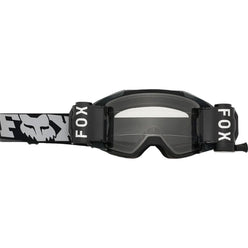 Fox Racing Vue Roll-Off Men's Off-Road Goggles