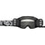 Fox Racing Vue Roll-Off Men's Off-Road Goggles