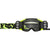 Fox Racing Vue Roll-Off Men's Off-Road Goggles