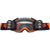 Fox Racing Vue Roll Off Men's Off-Road Goggles