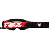 Fox Racing Vue Roll-Off Men's Off-Road Goggles