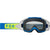 Fox Racing Vue Tactile Men's Off-Road Goggles