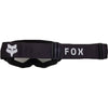 Fox Racing Main Youth Off-Road Goggles