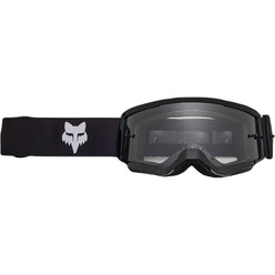 Fox Racing Main Youth Off-Road Goggles
