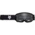 Fox Racing Main Youth Off-Road Goggles