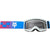 Fox Racing Main Collect Mirrored Youth Off-Road Goggles
