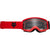 Fox Racing Main Youth Off-Road Goggles